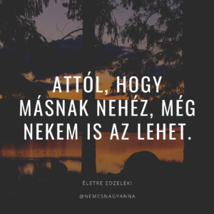 nemes-nagy anna coach